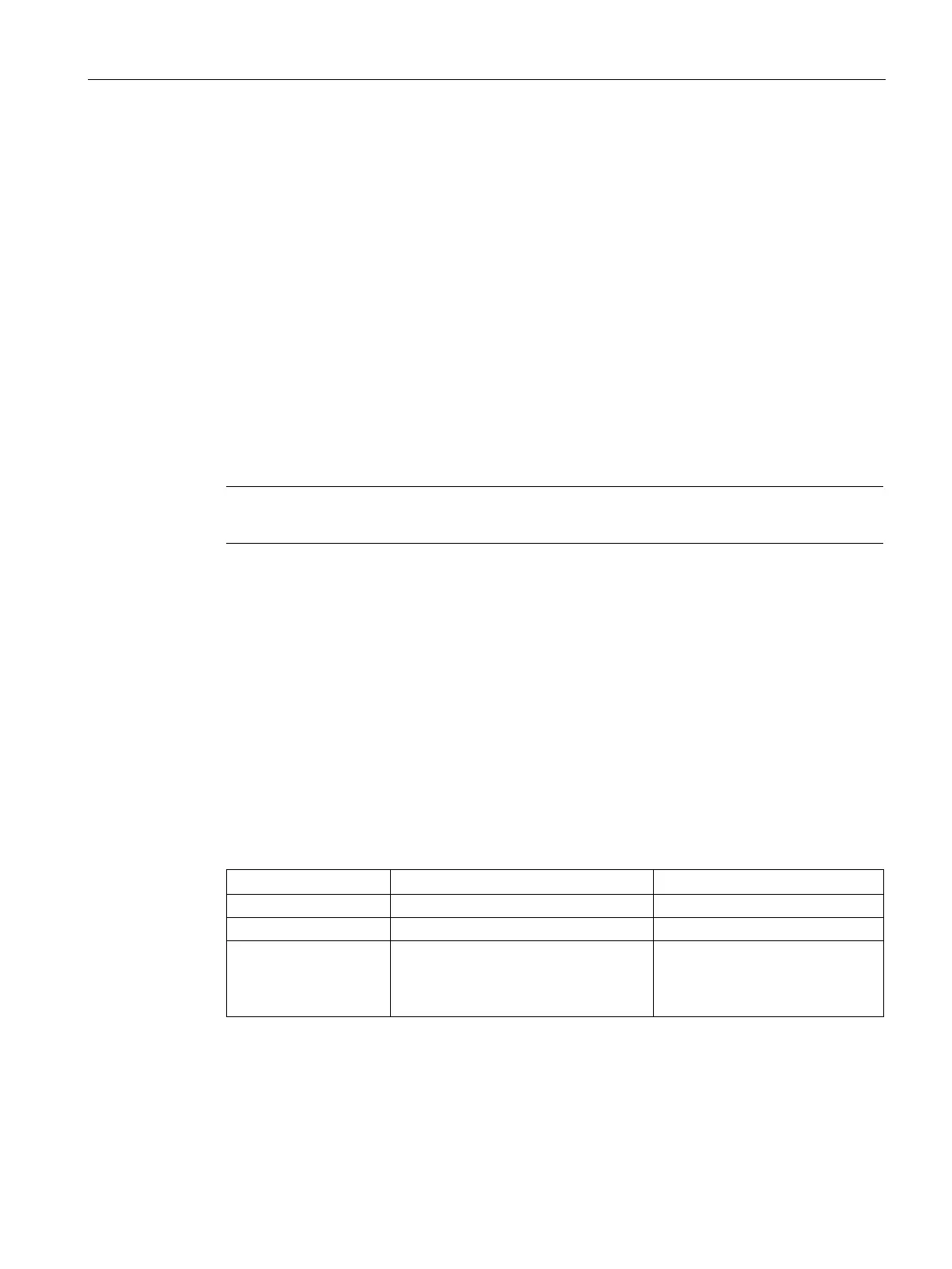 Page #481 background image