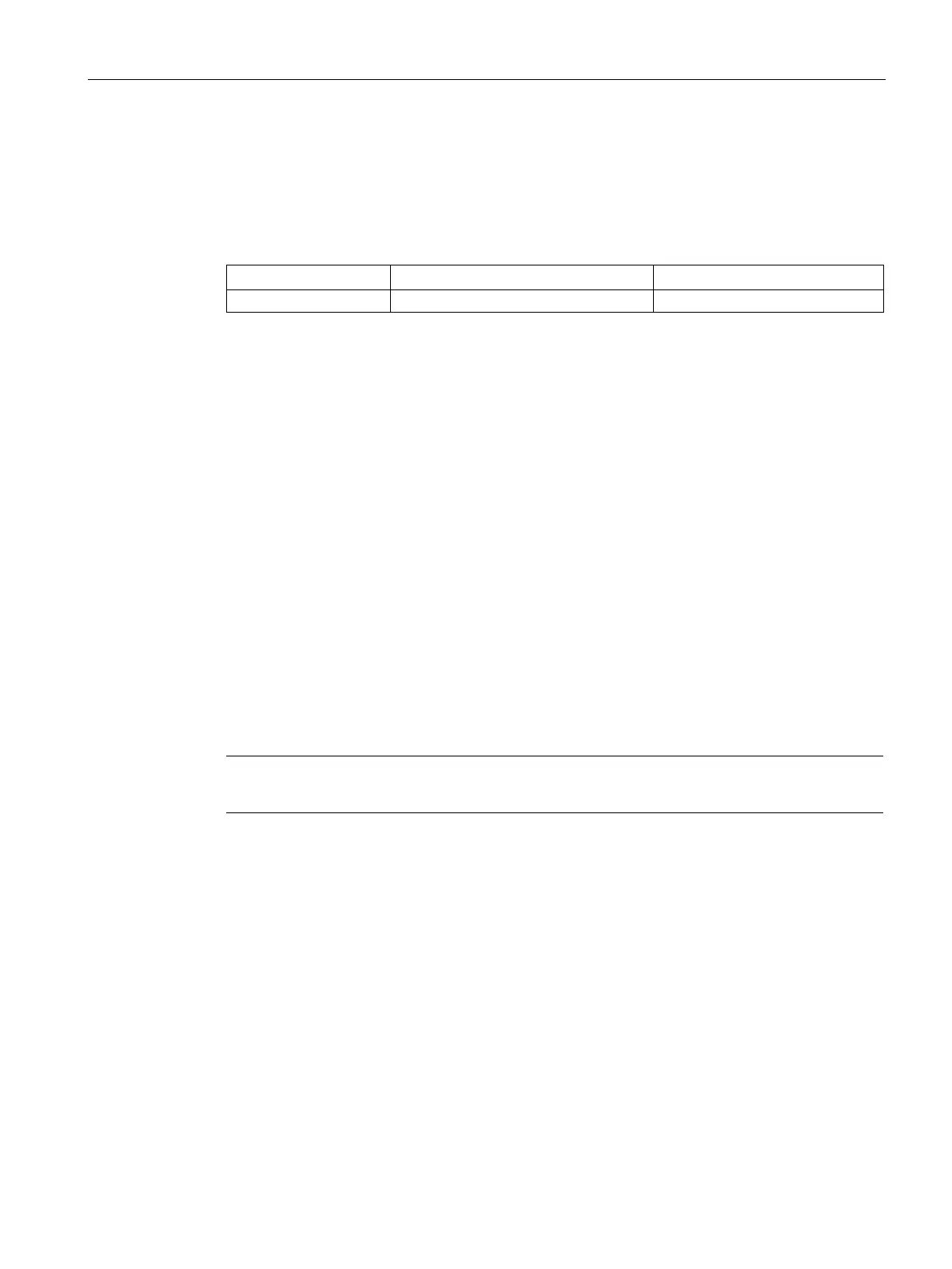 Page #483 background image