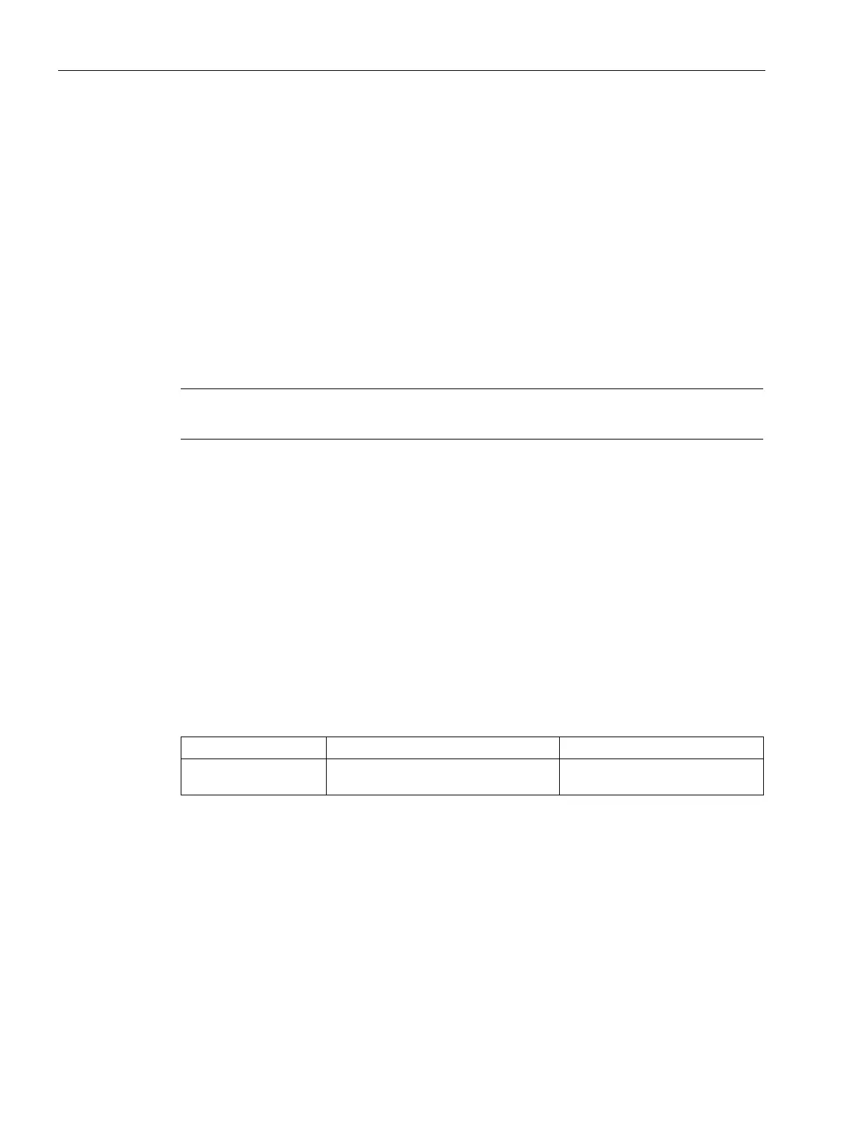 Page #484 background image