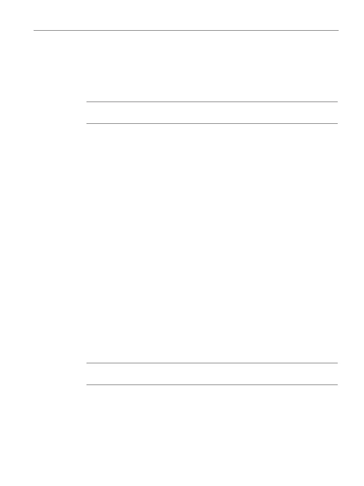 Page #485 background image