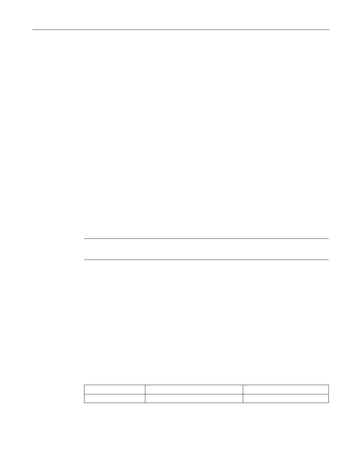 Page #487 background image
