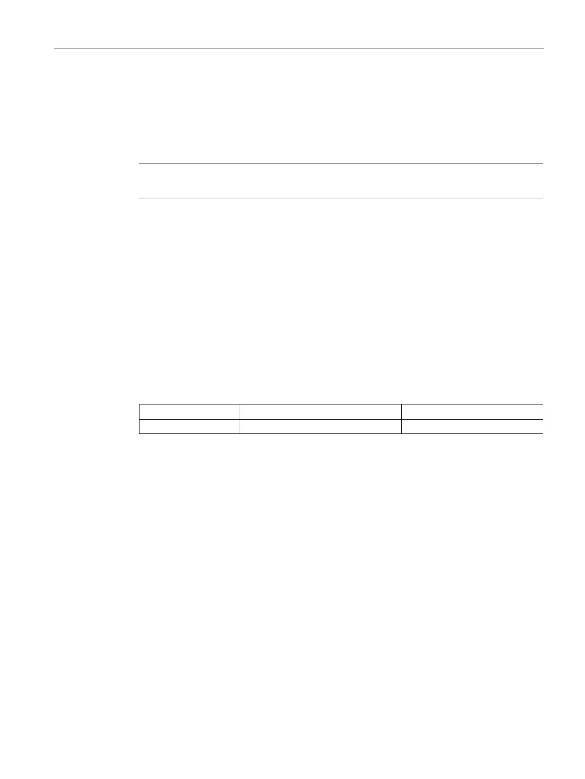 Page #489 background image