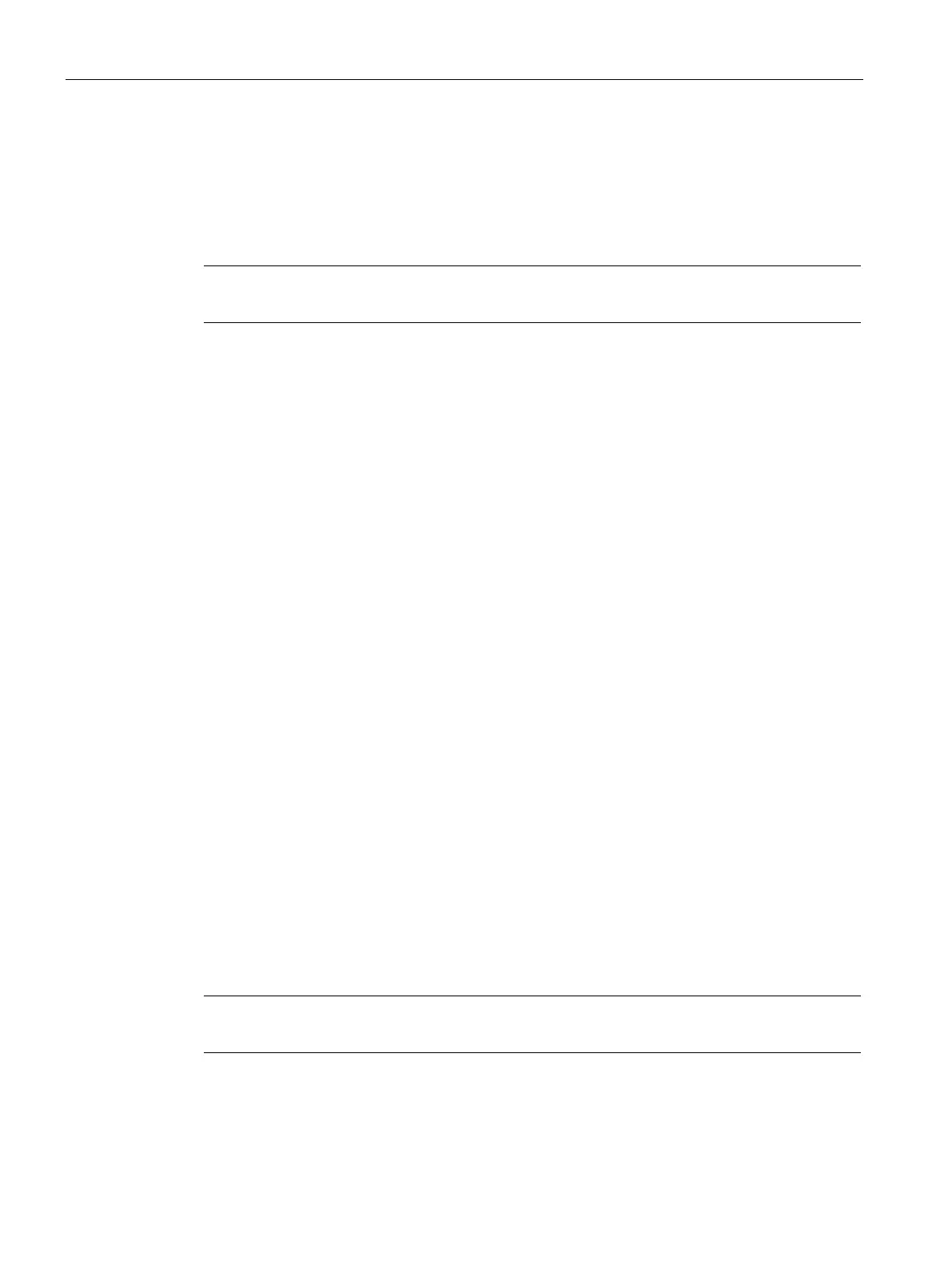 Page #490 background image