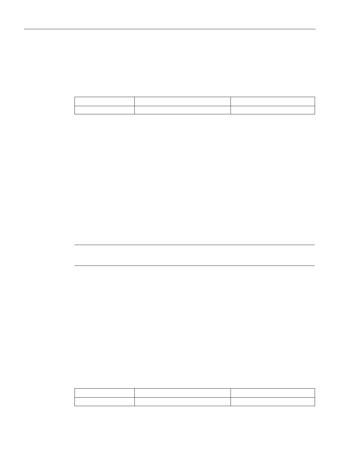 Page #492 background image