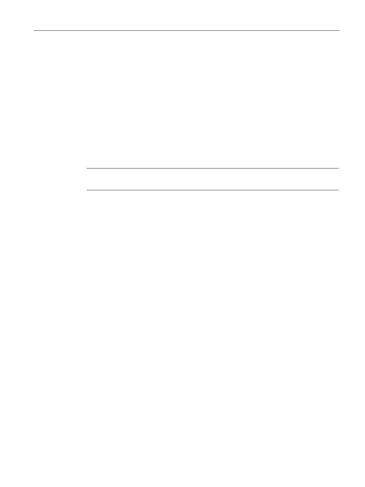 Page #493 background image