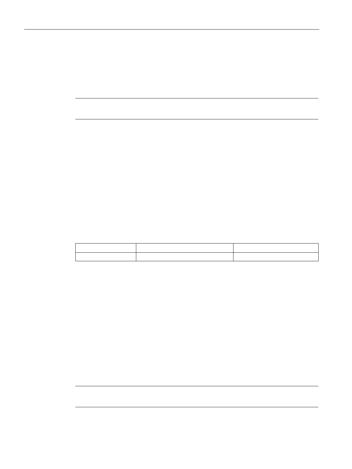 Page #494 background image