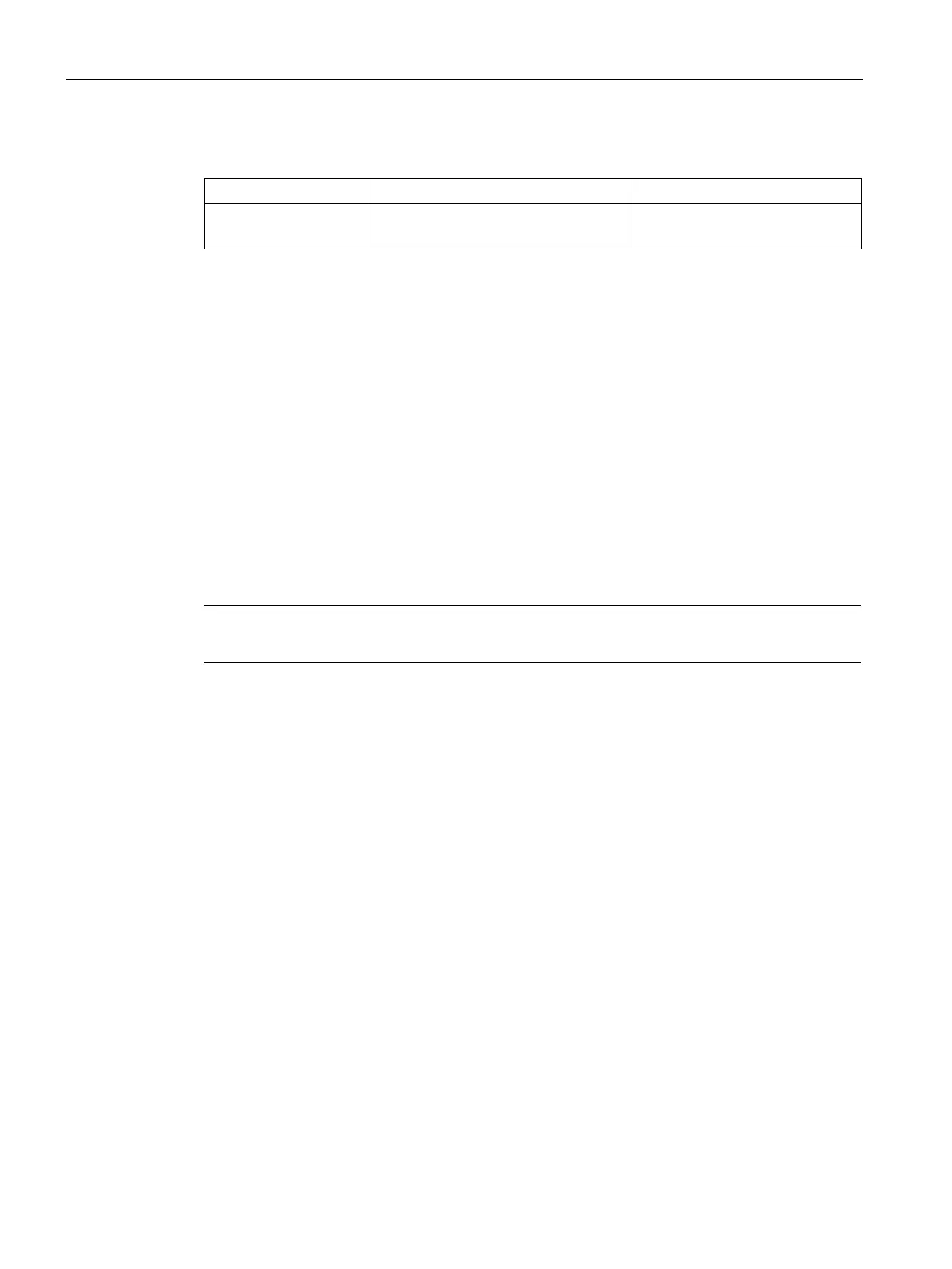 Page #496 background image