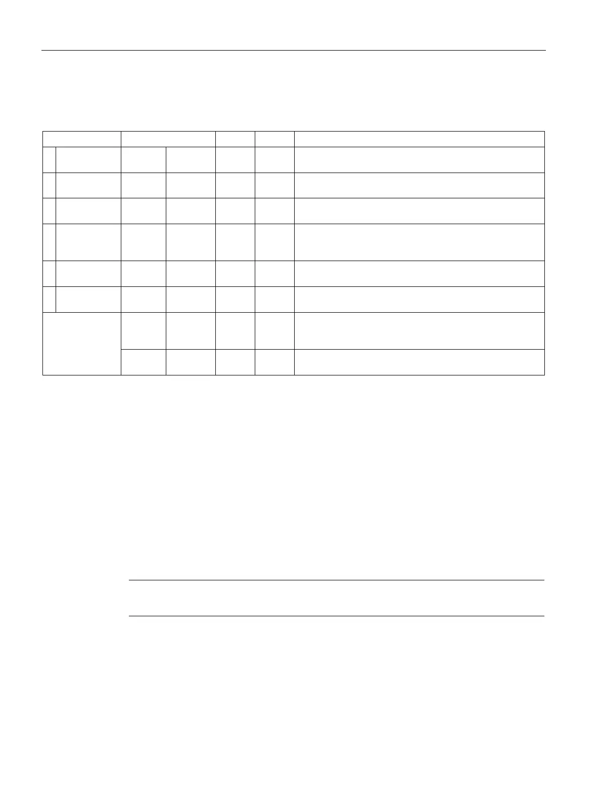 Page #498 background image
