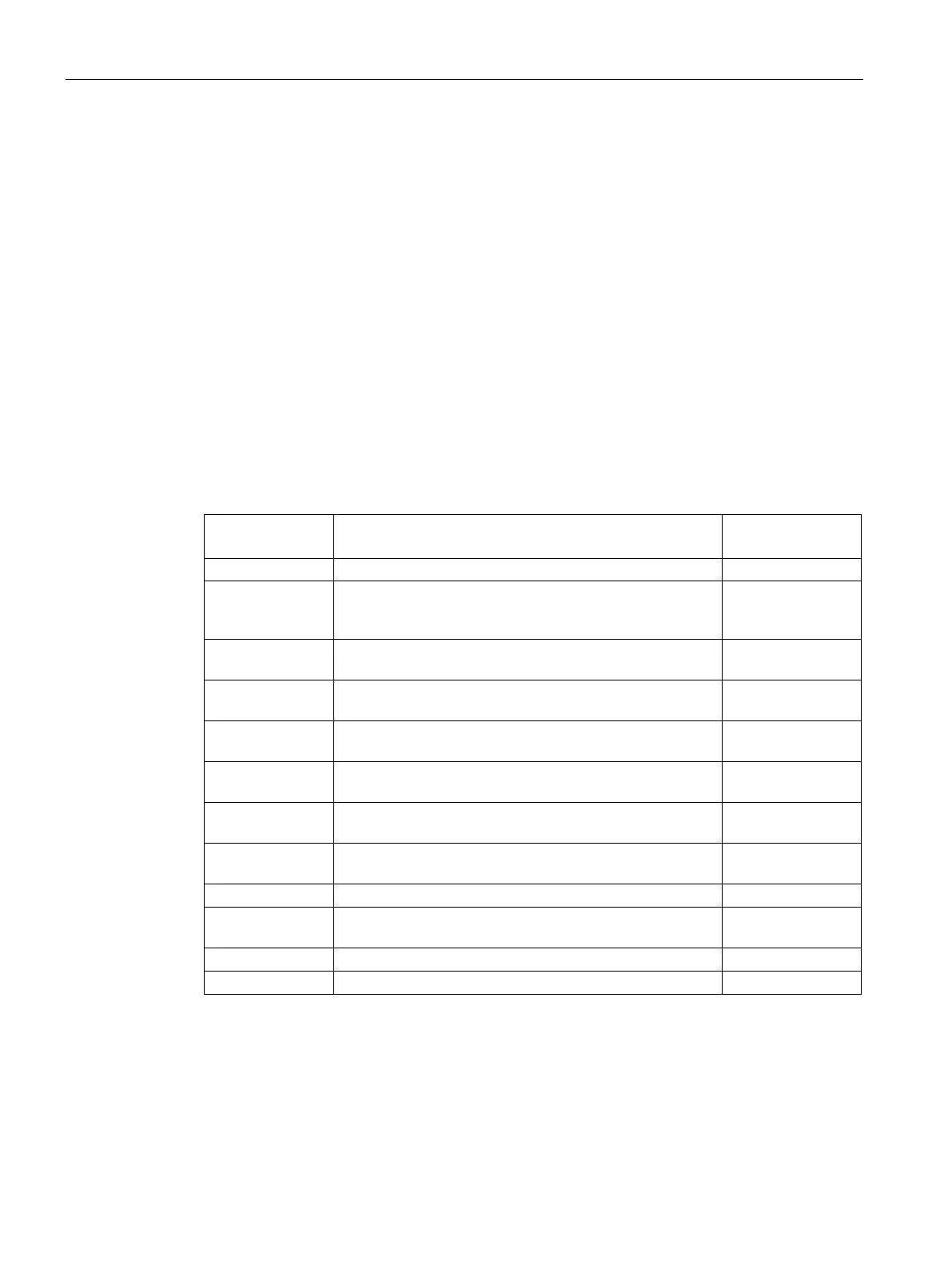 Page #500 background image