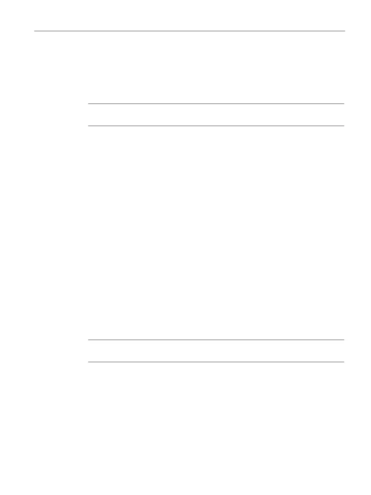 Page #501 background image