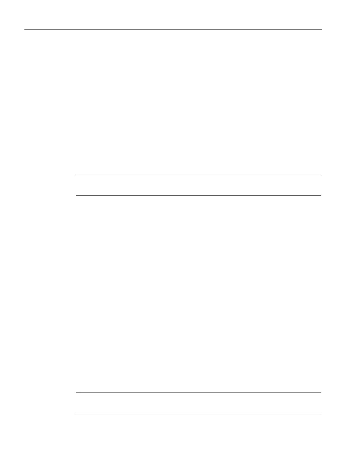 Page #502 background image