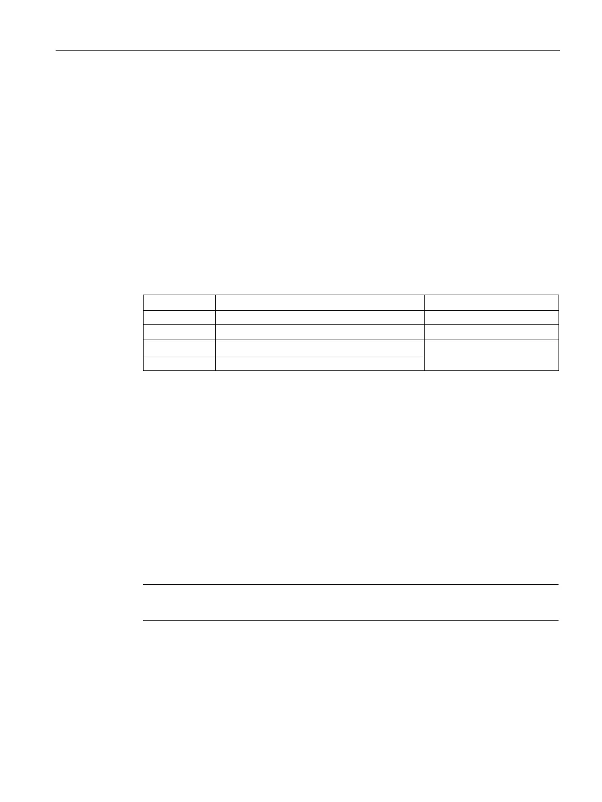 Page #503 background image