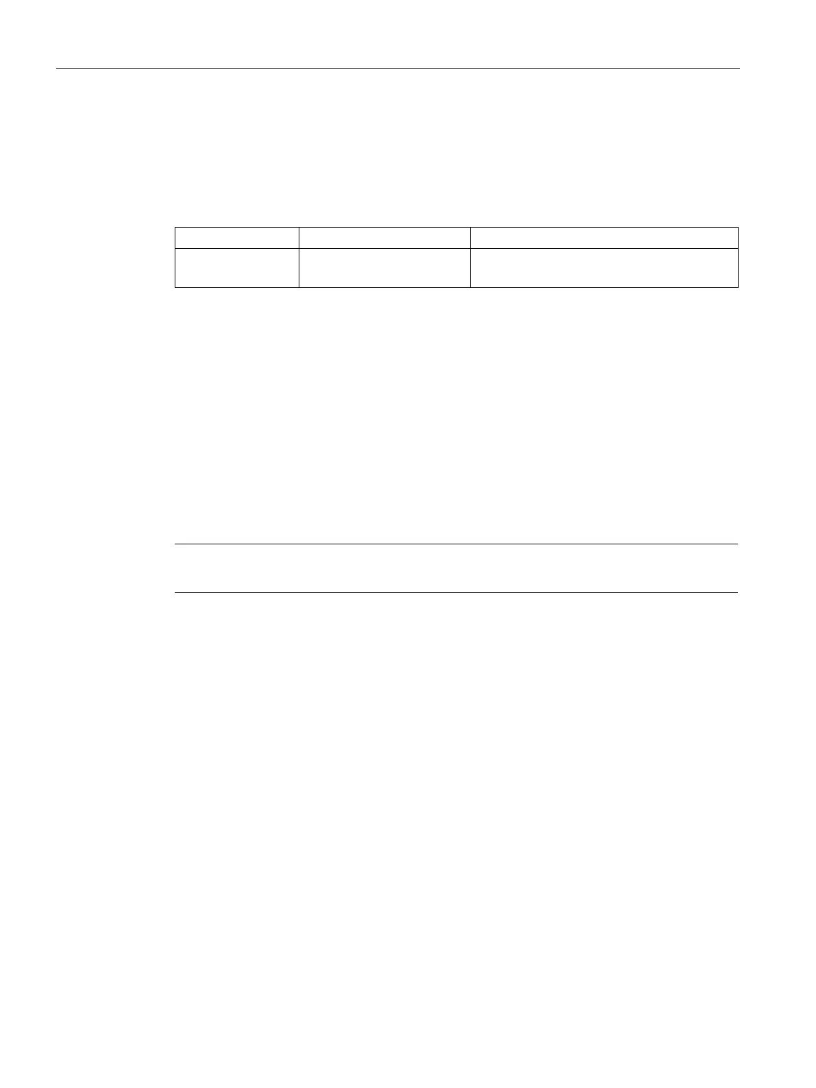 Page #504 background image