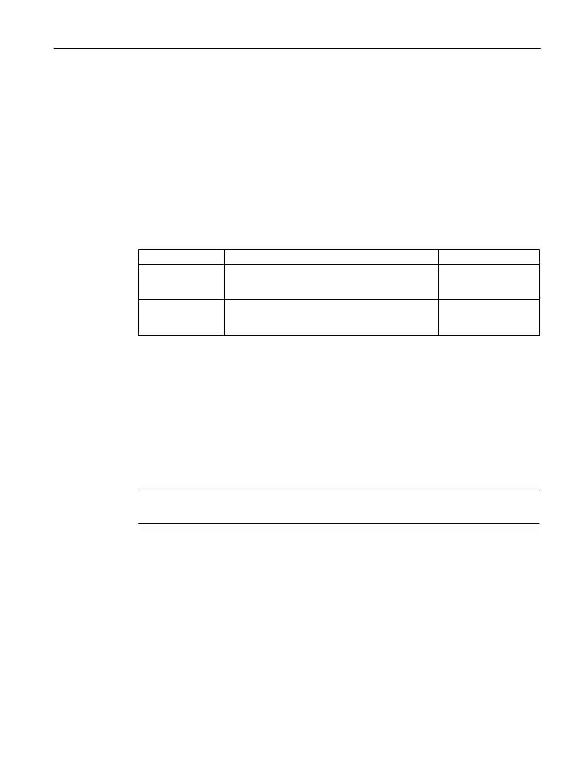 Page #507 background image