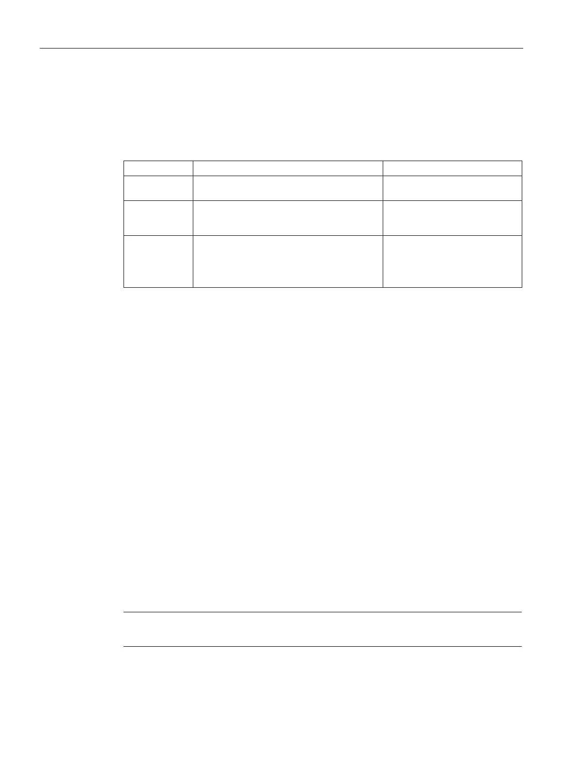 Page #508 background image