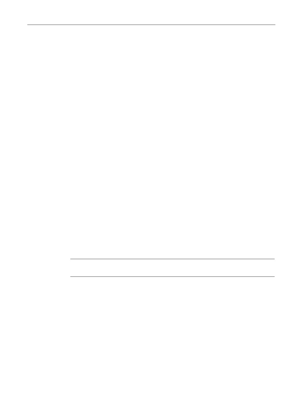Page #509 background image