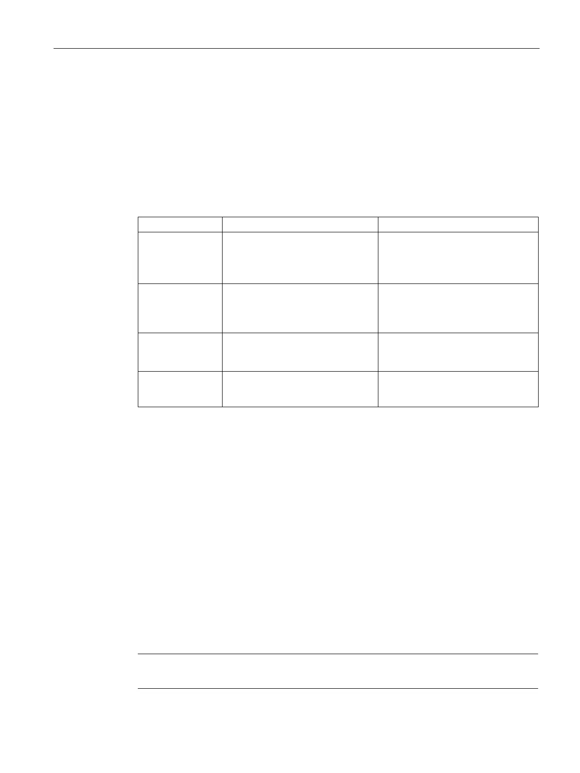 Page #511 background image