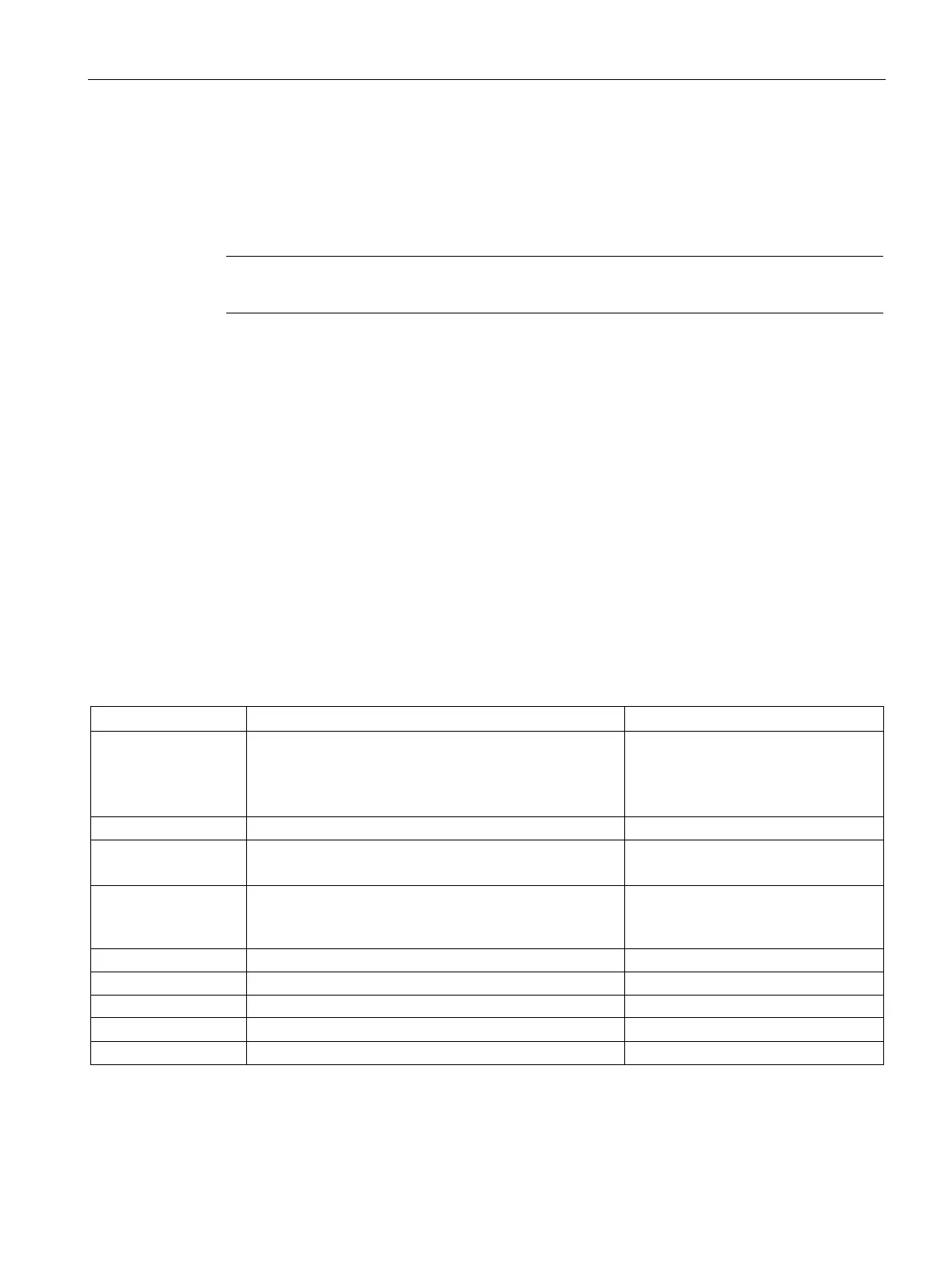Page #513 background image