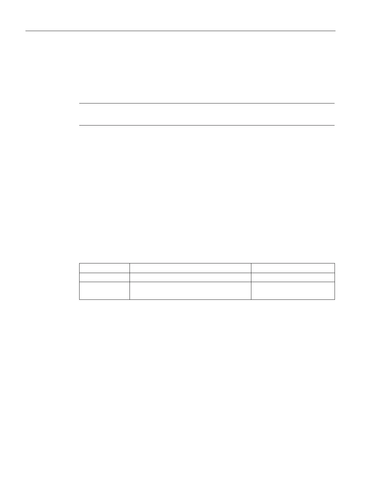 Page #528 background image