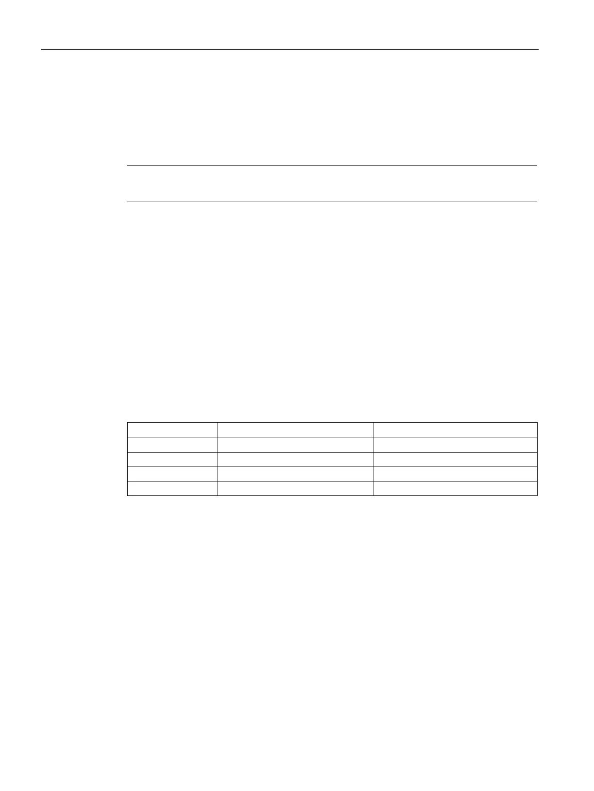 Page #530 background image