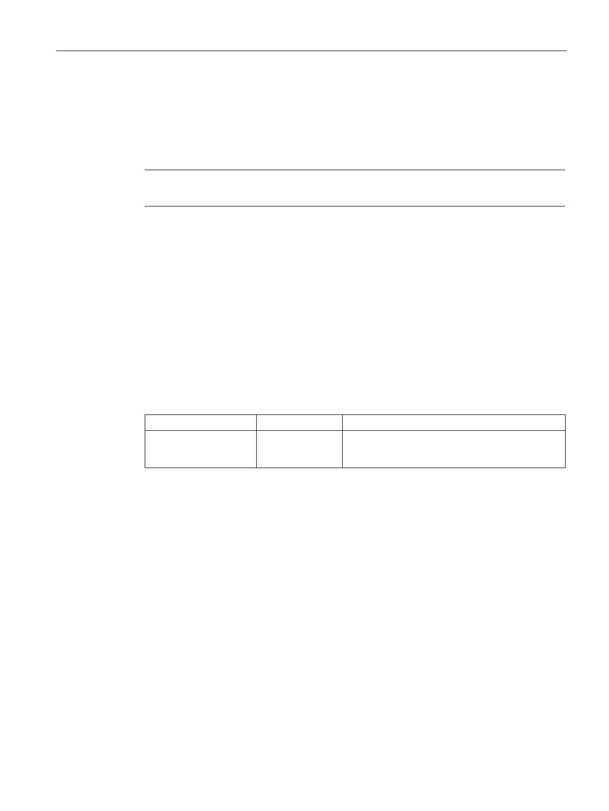 Page #531 background image