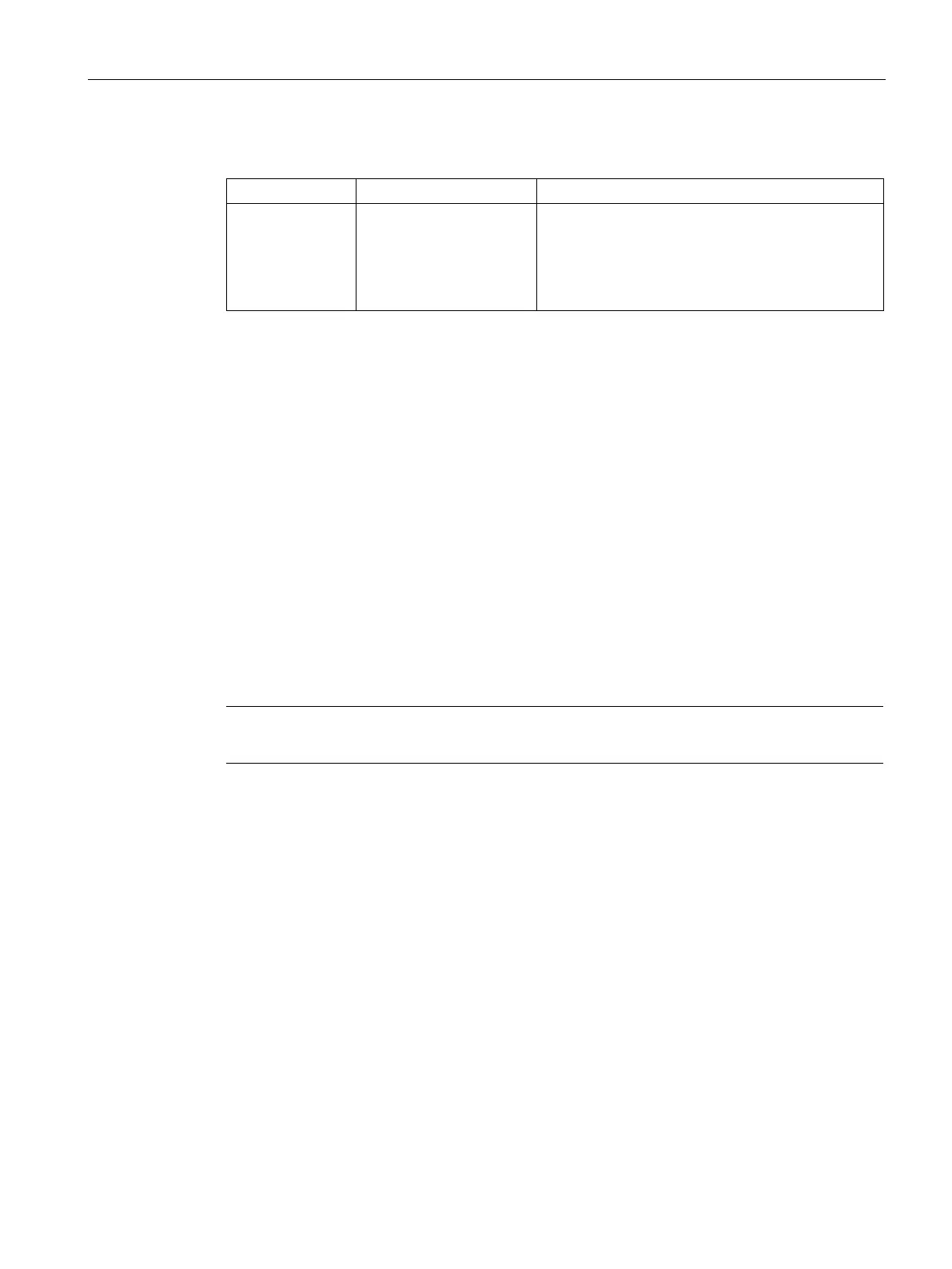 Page #535 background image
