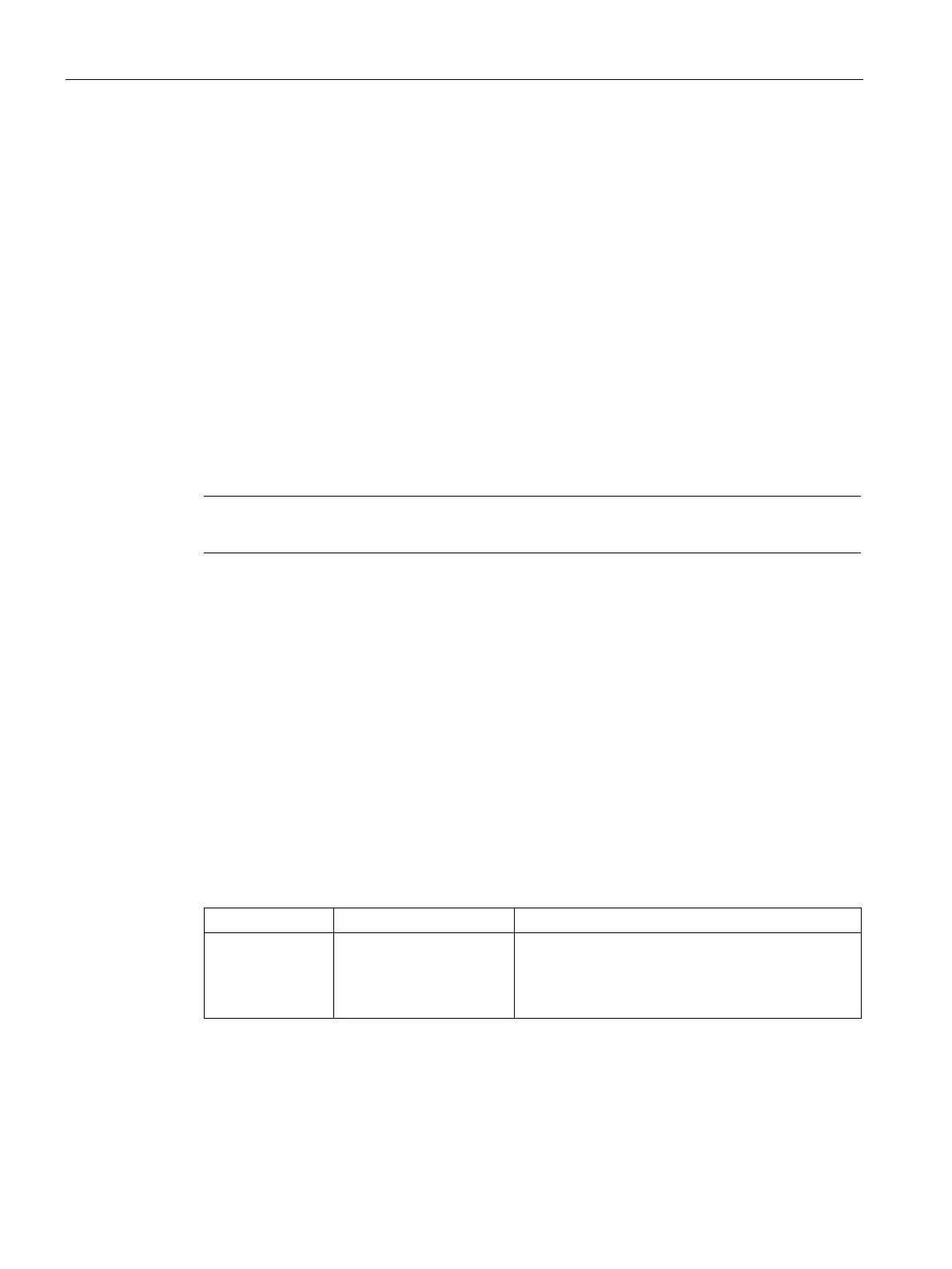 Page #536 background image