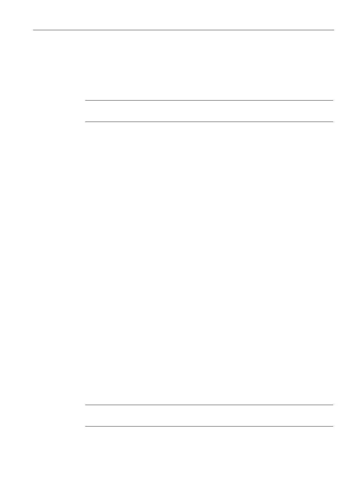 Page #539 background image