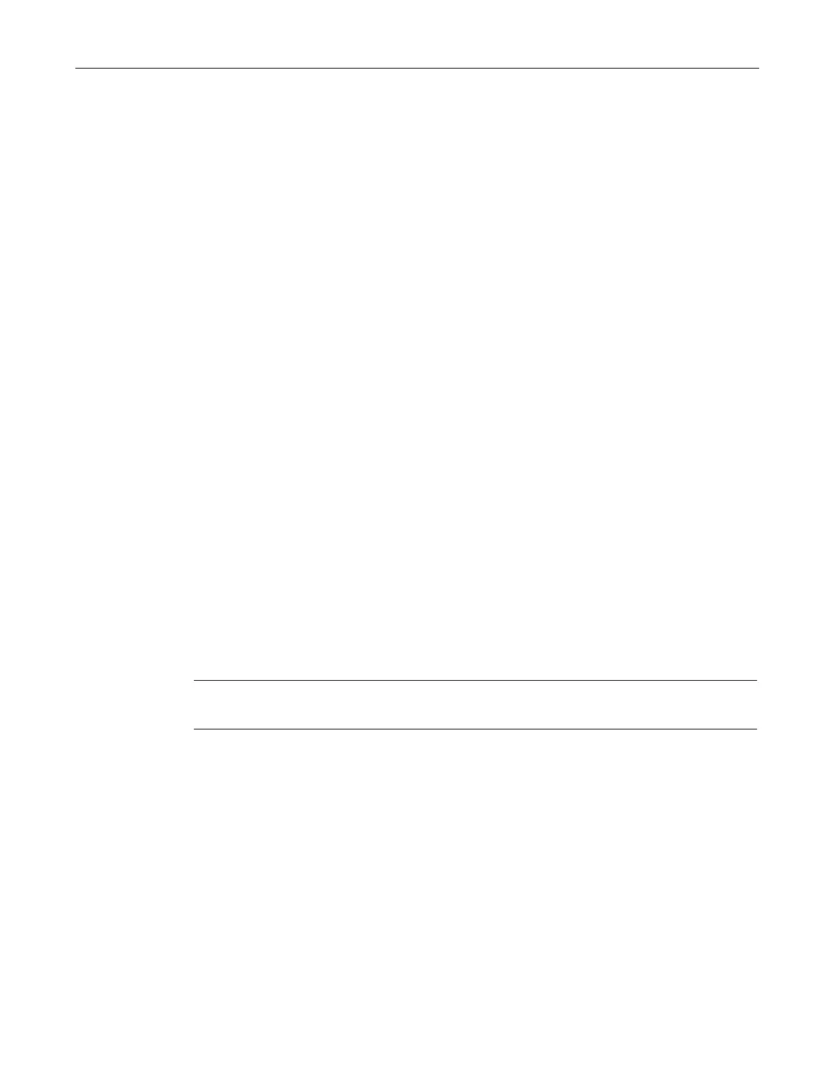 Page #541 background image