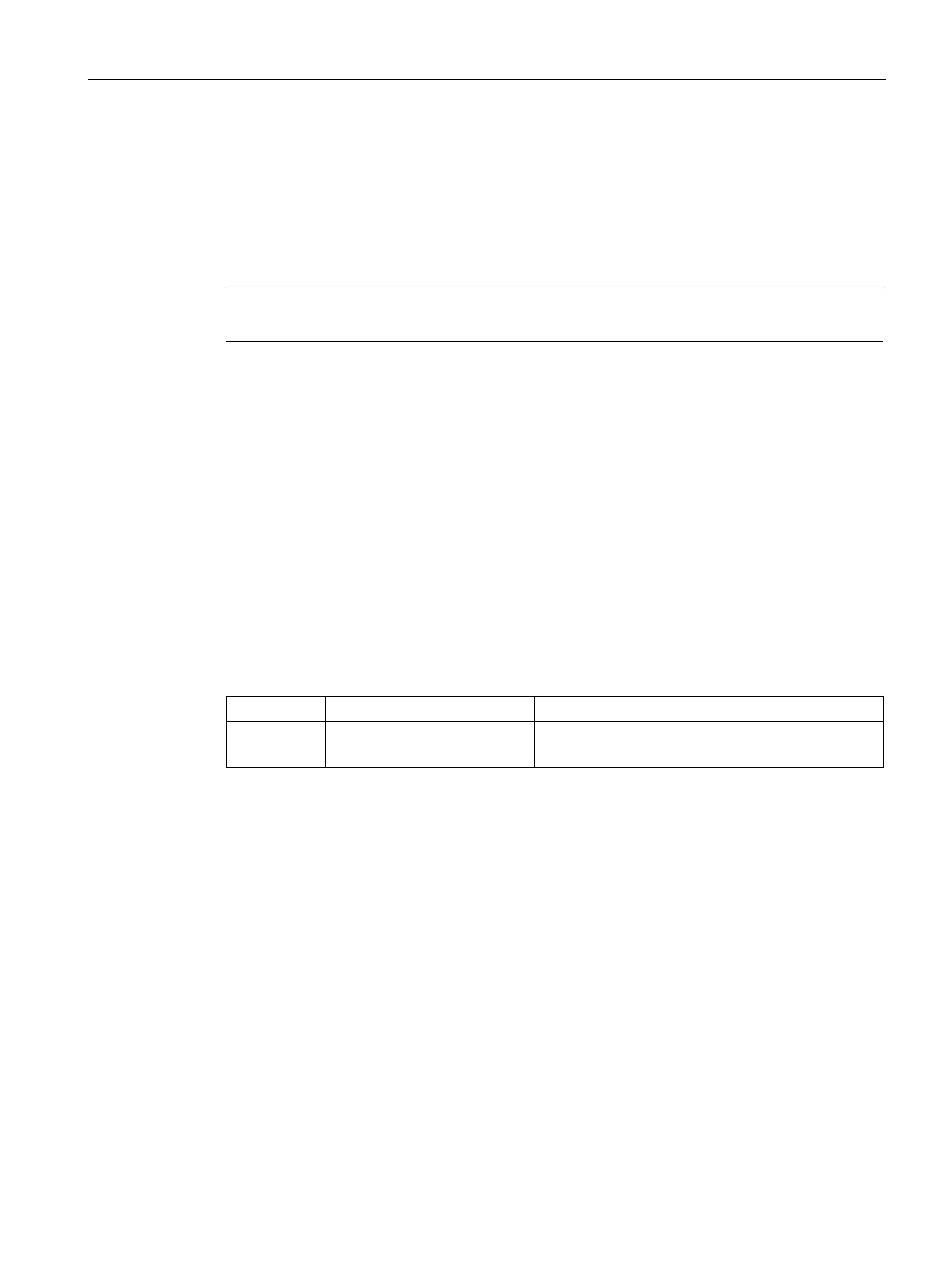 Page #543 background image
