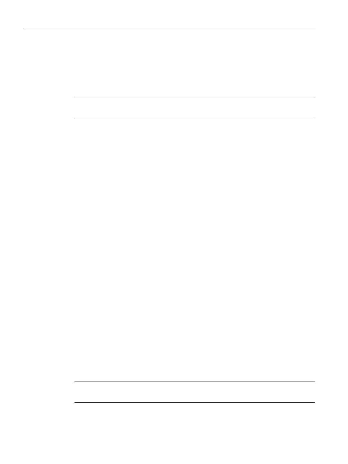 Page #544 background image