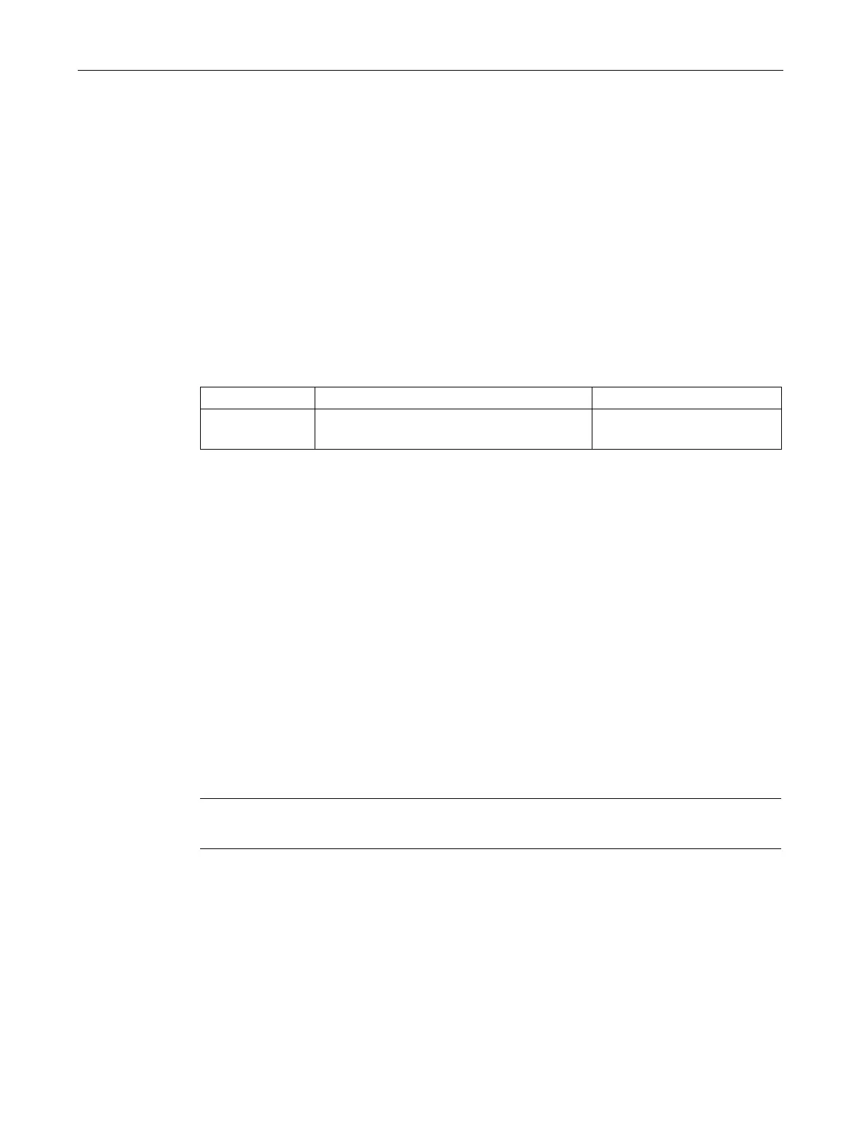 Page #545 background image