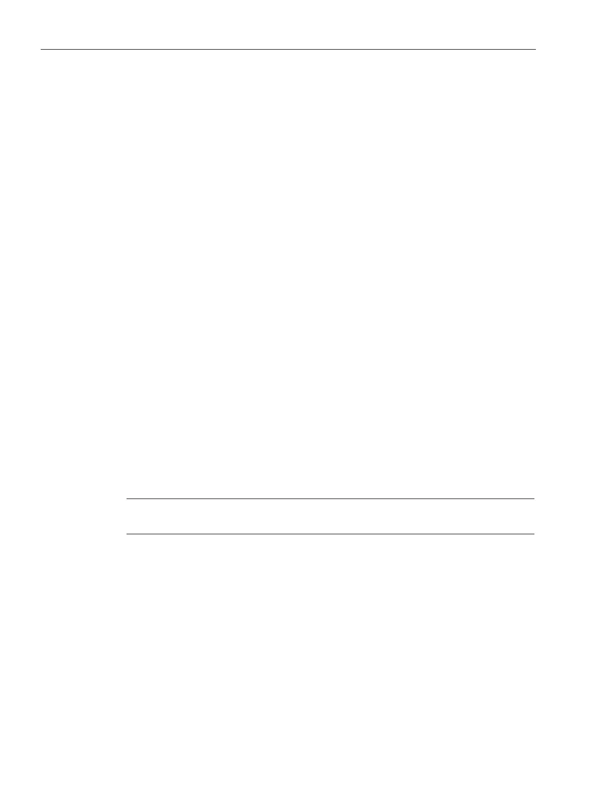 Page #546 background image