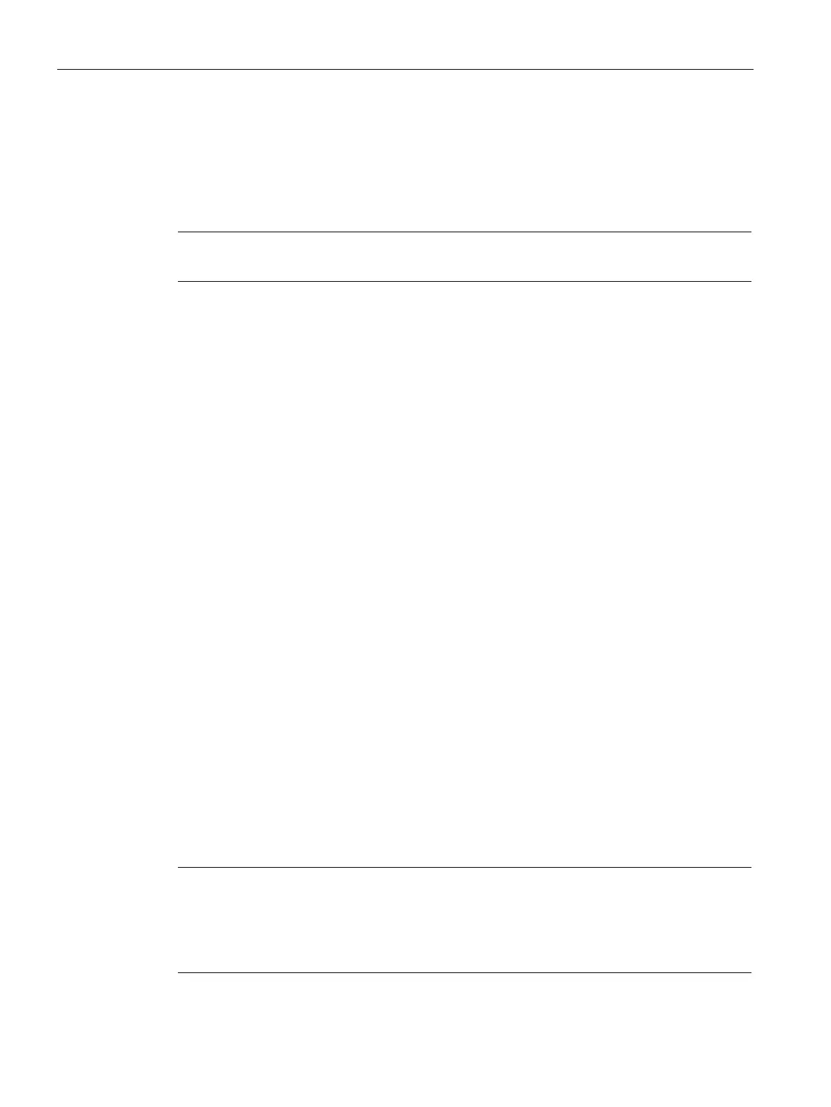 Page #548 background image