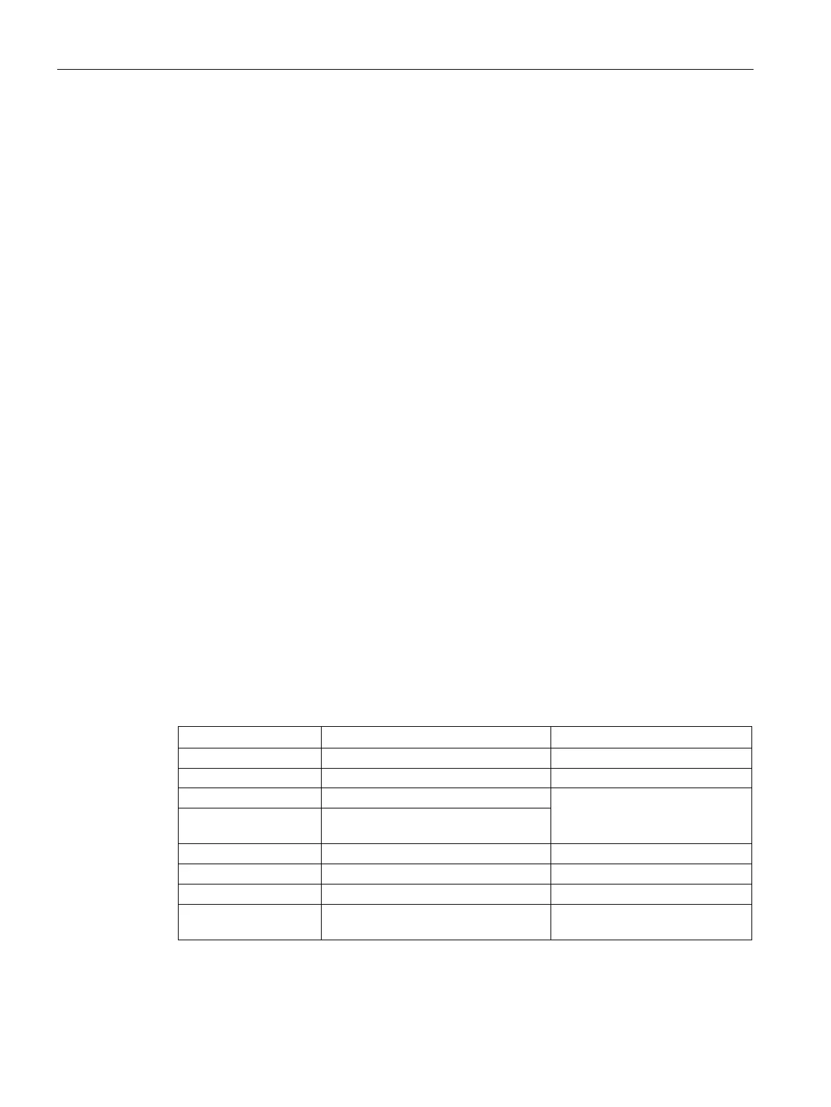 Page #550 background image