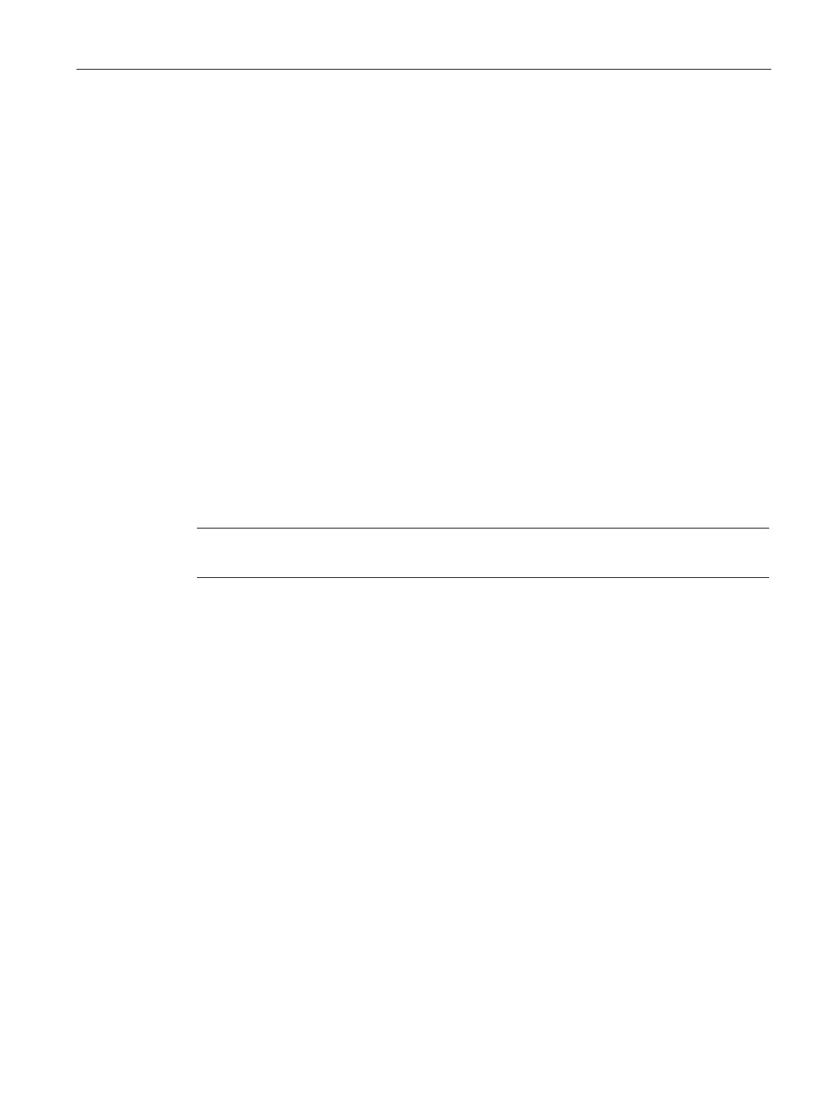 Page #551 background image