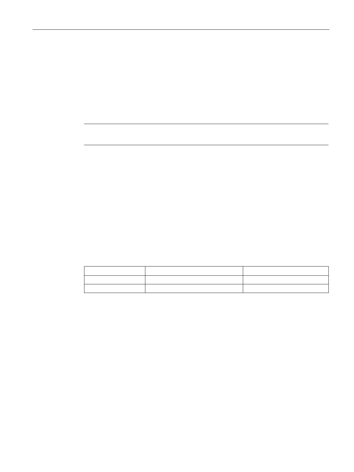 Page #553 background image