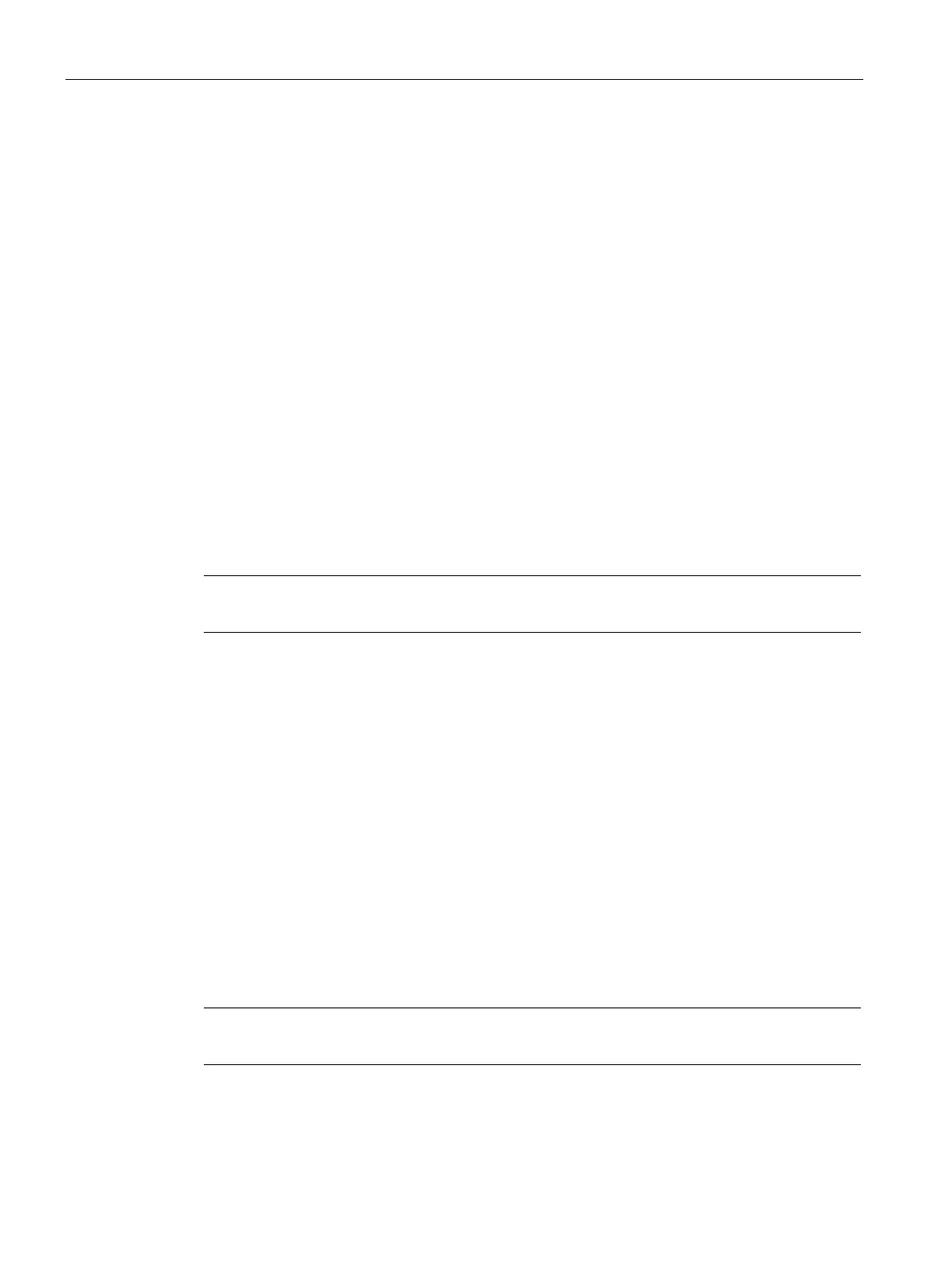 Page #556 background image