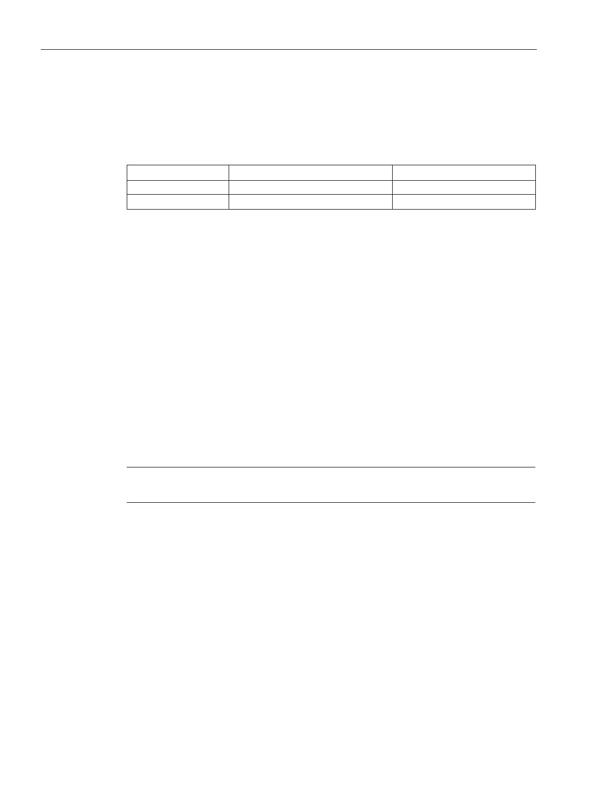 Page #558 background image