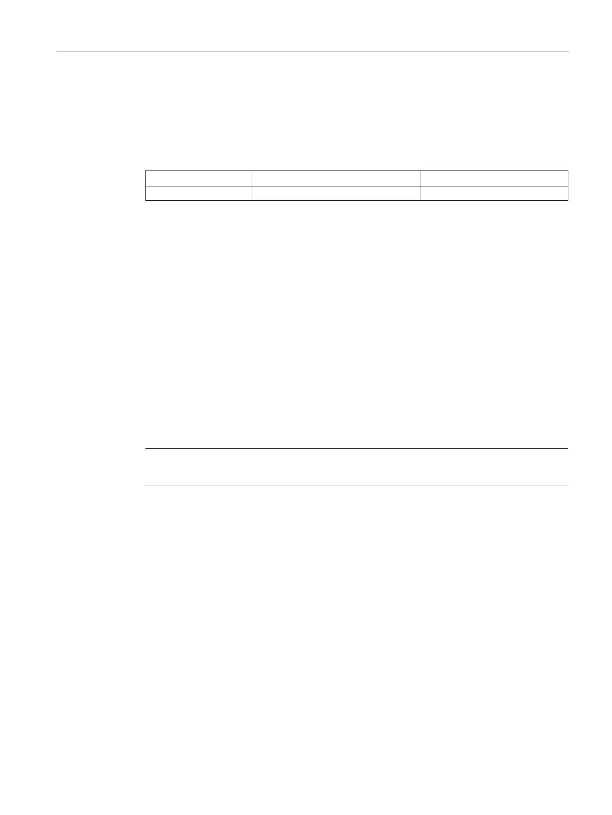 Page #559 background image