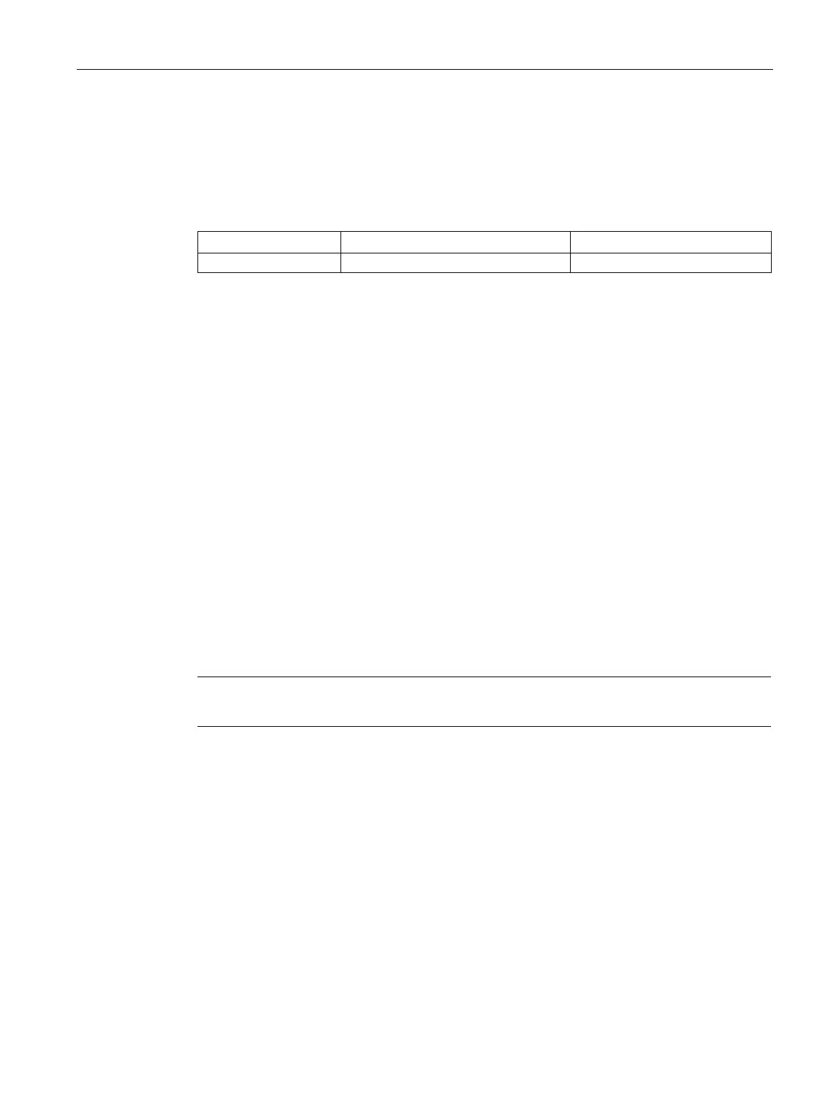 Page #561 background image