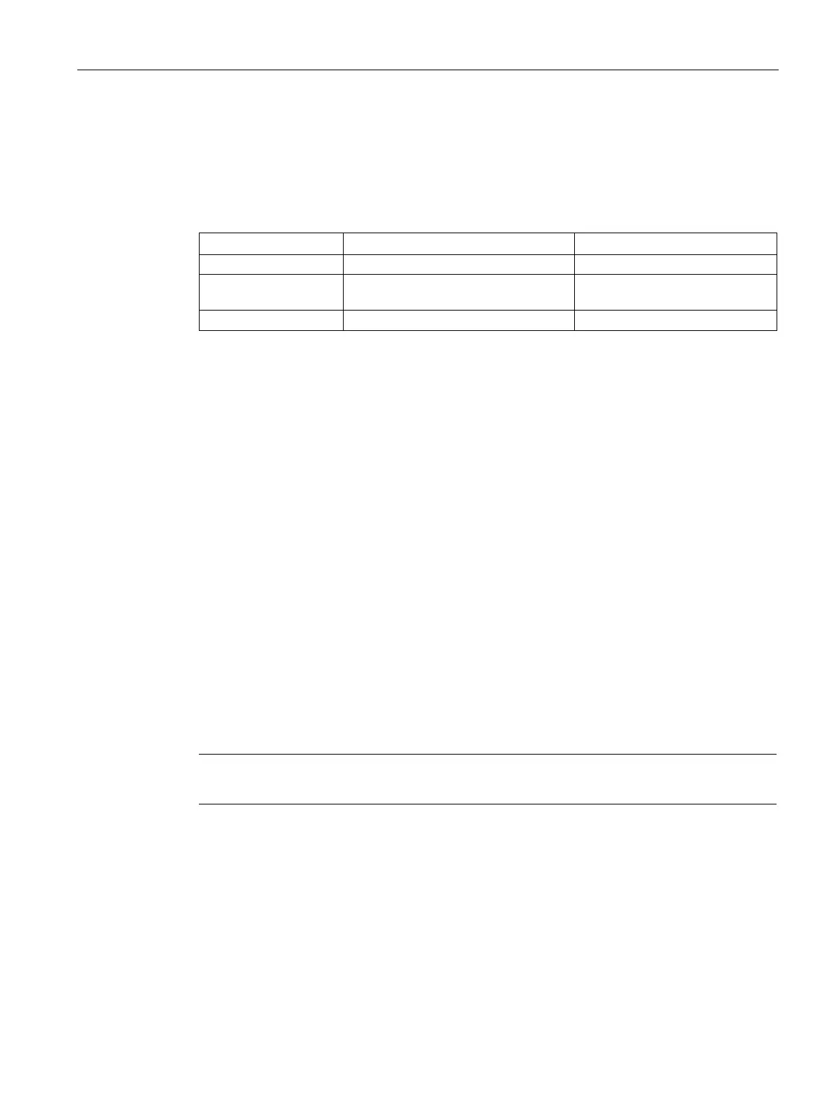 Page #563 background image