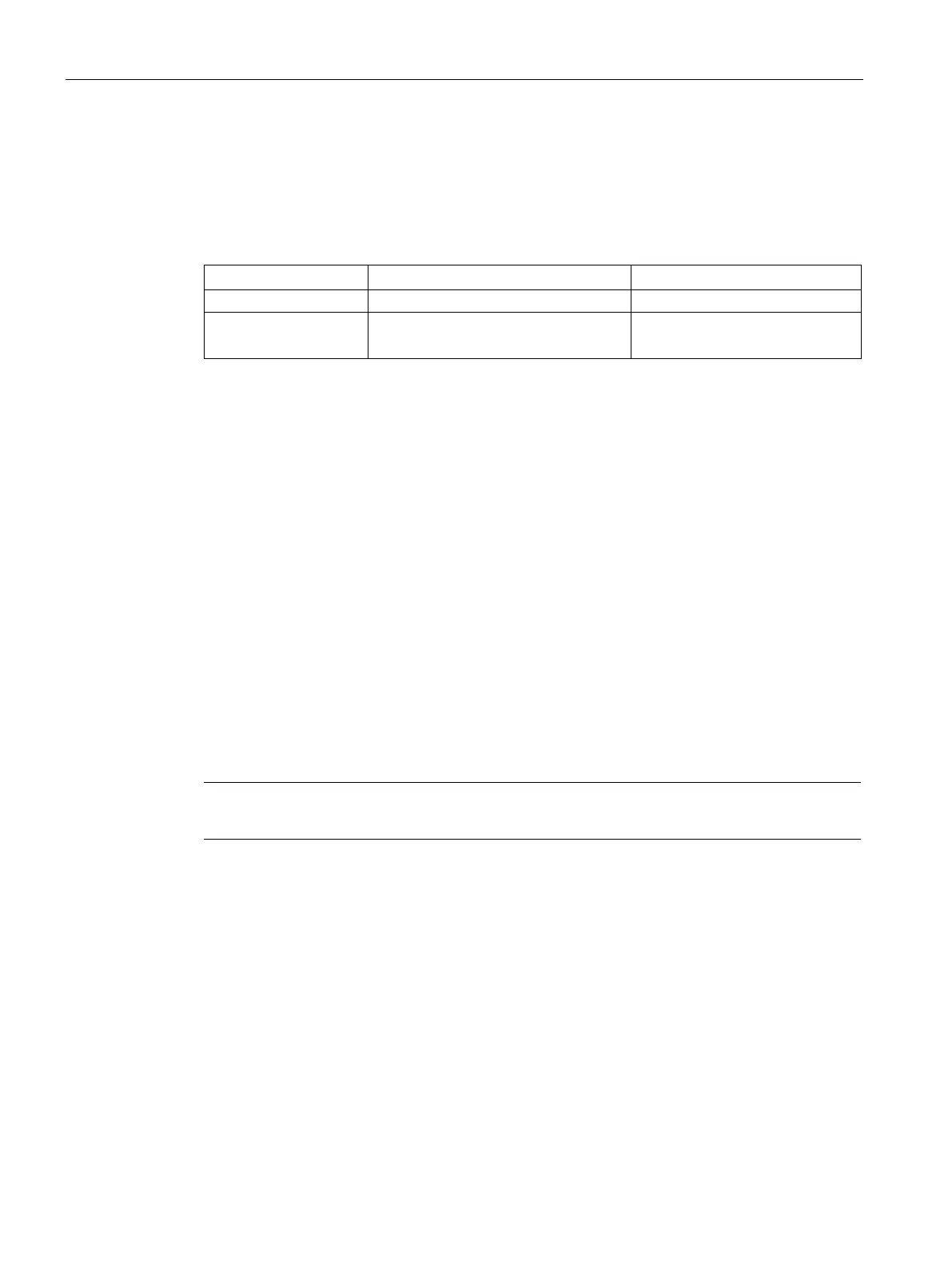 Page #564 background image