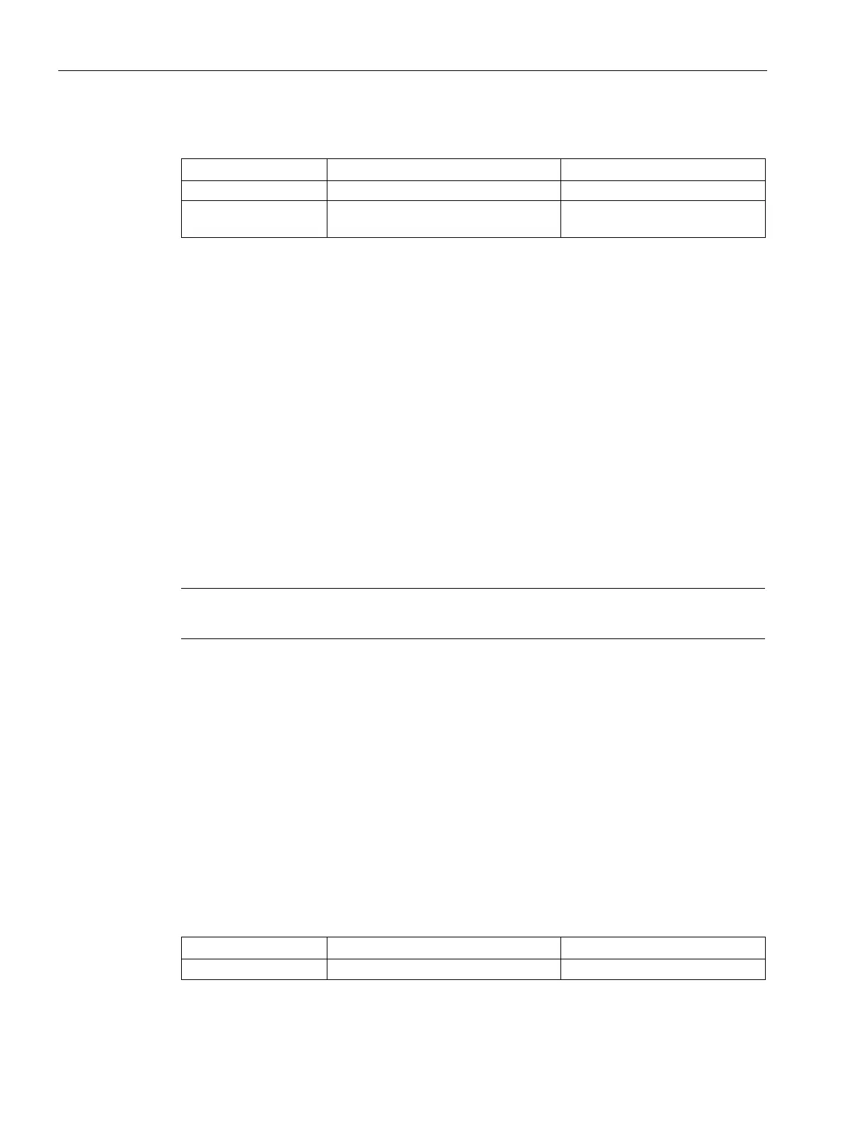 Page #566 background image