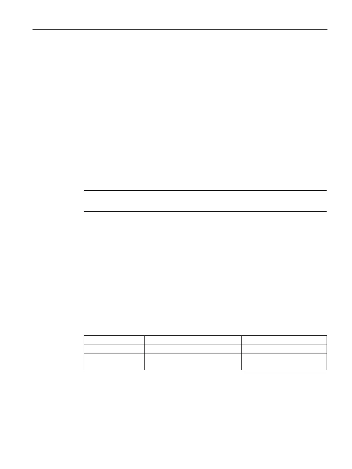 Page #567 background image