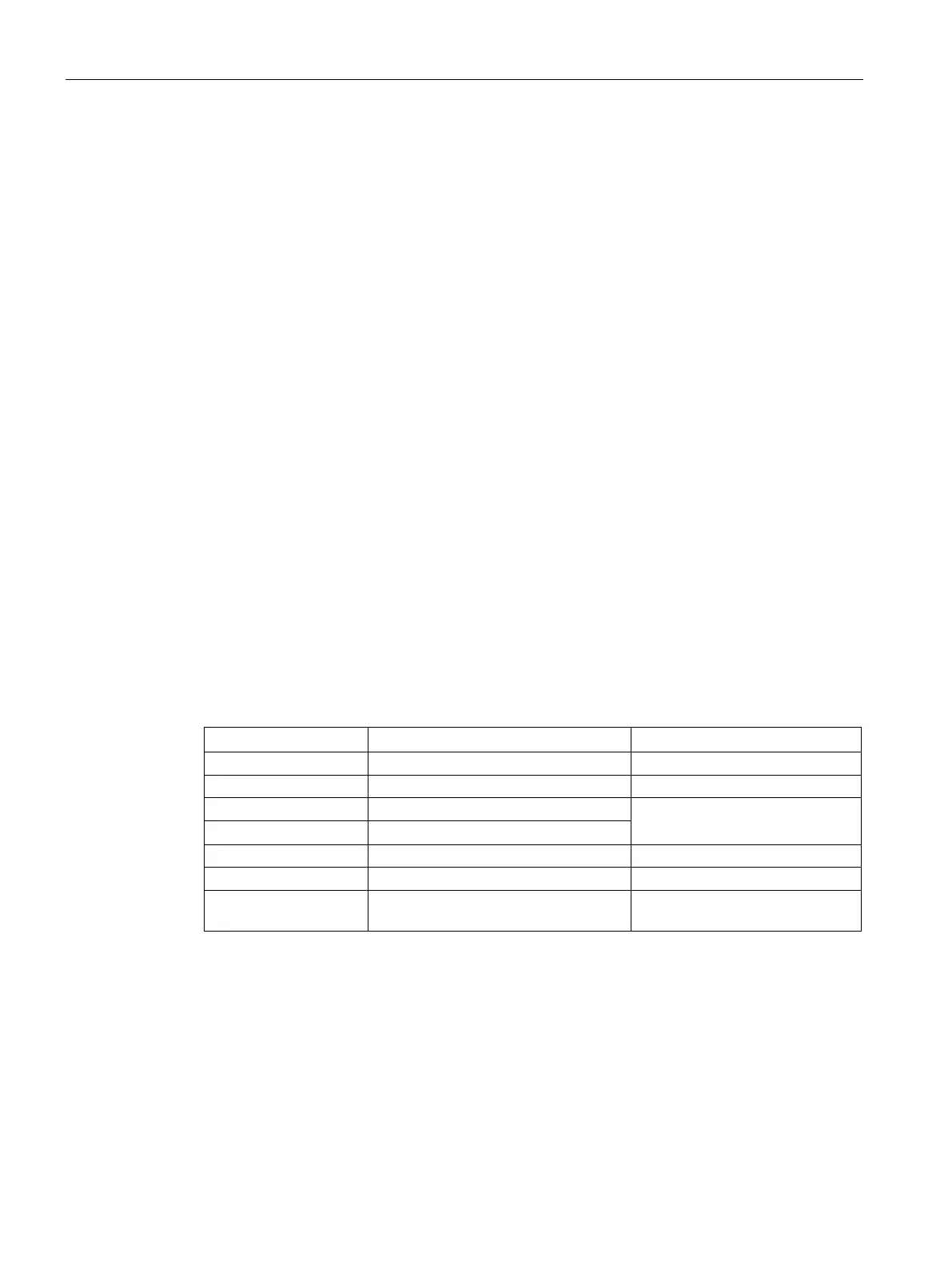 Page #570 background image