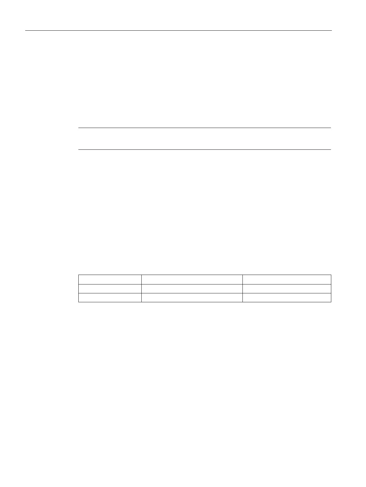 Page #574 background image