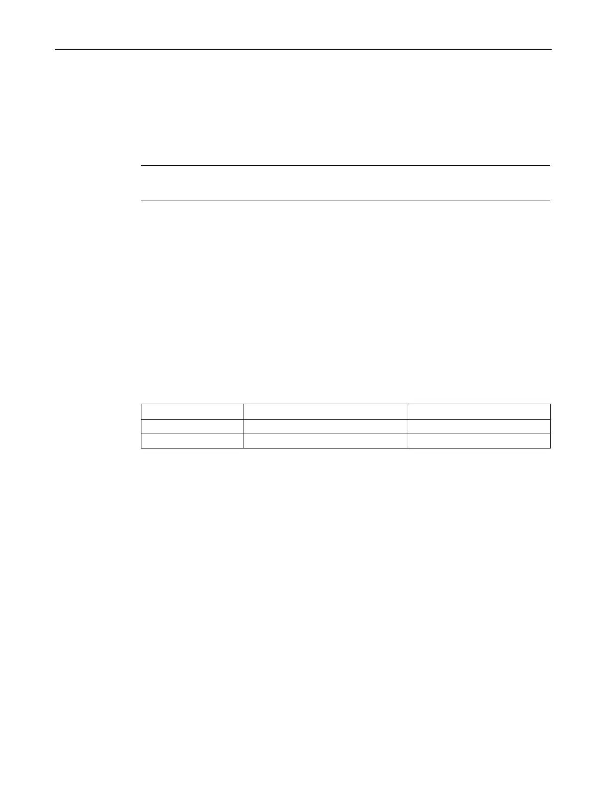 Page #575 background image