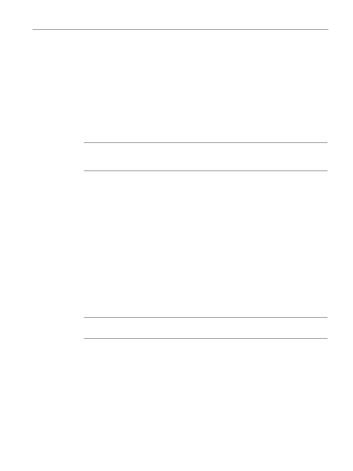 Page #577 background image