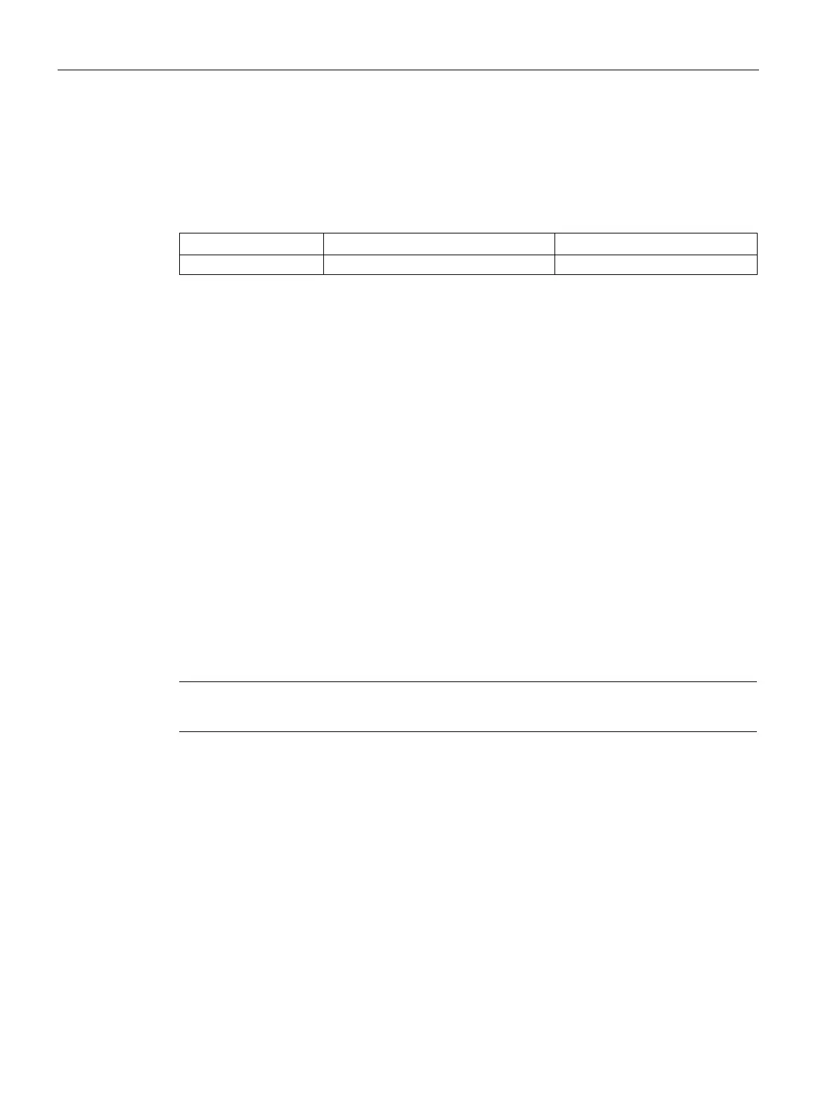 Page #582 background image